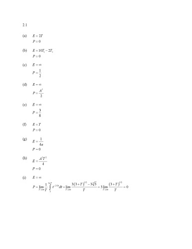 ﻿ارتباطات دیجیتال رویکرد زمان گسسته: کتابچه راهنمای راه حل