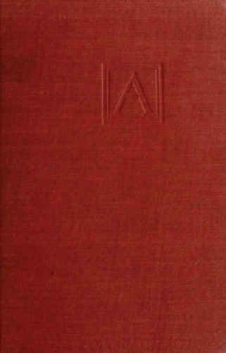 ایاالت متحده آمریکا در برده داری و سیاه پوست