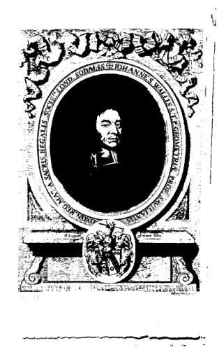 ﻿اپرا ریاضیات