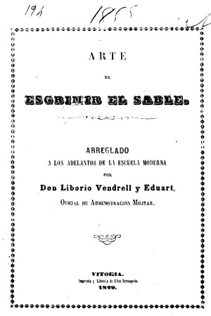 ﻿صابر به کار بردن هنر.