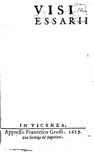 ﻿تذکرات لازم