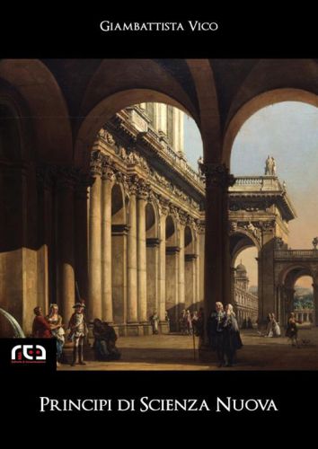 ﻿اصول علم جدید