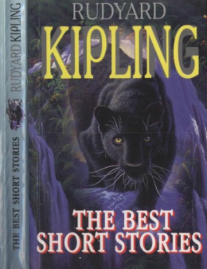 بهترین داستانهای کوتاه