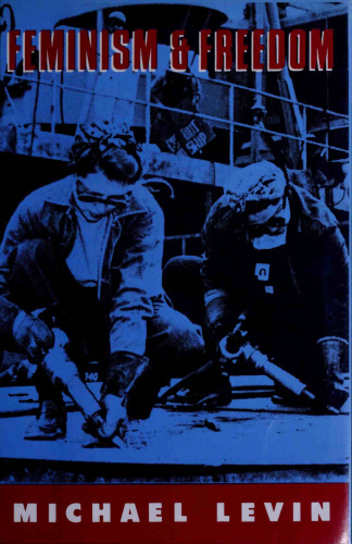 ﻿فمینیسم و ​​آزادی