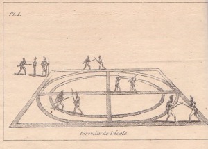 ﻿دستورالعمل مقدماتی