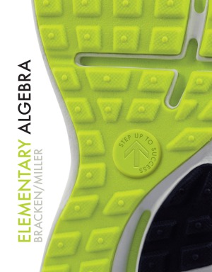 ﻿جبر ابتدایی (نسخه های اول ریاضیات جدید ما را کاوش کنید)