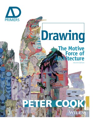 ﻿ترسیم نیروی محرکه معماری (نسخه 2)