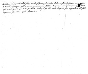 ددی آون روی سلاح