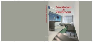 ﻿اتاق و حمام