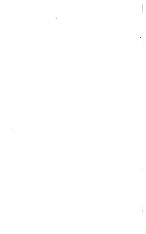 ﻿کتاب ورزش و بازی پسران آمریکایی.