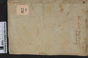 ﻿علم اصیل شمشیربازان