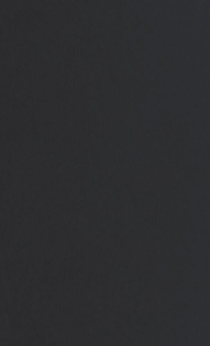 ﻿گناهکار فرضی: فاجعه ماجرای ردنی کینگ