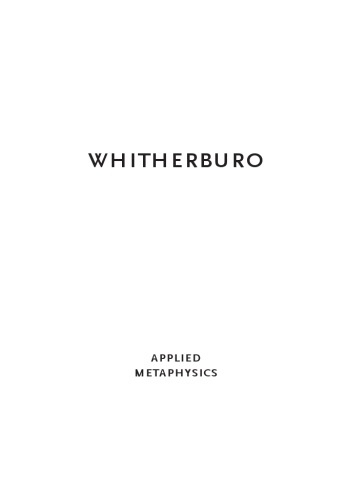 ﻿Whitherburo