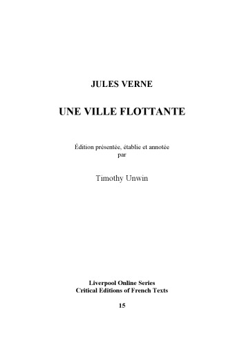 ﻿شهری شناور