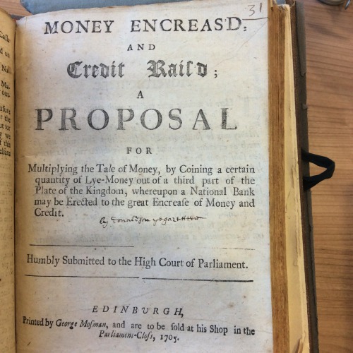 ﻿پول زیاد شد و افزایش اعتبار...