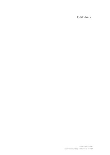 ﻿هیولاها در قرون وسطی دنیای خارق العاده مردمان شگفت انگیز و موجودات افسانه ای