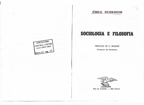 ﻿جامعه شناسی و فلسفه شناسی