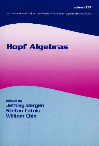 ﻿هاپف جبری