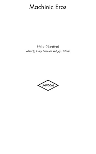 Eric Machinic: نوشته ها در ژاپن