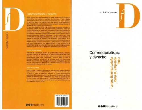 ﻿عرف و قانون