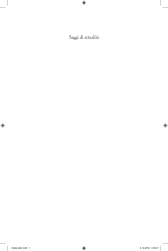 اتوپیای کشنده سرمایه داری بدون دموکراسی