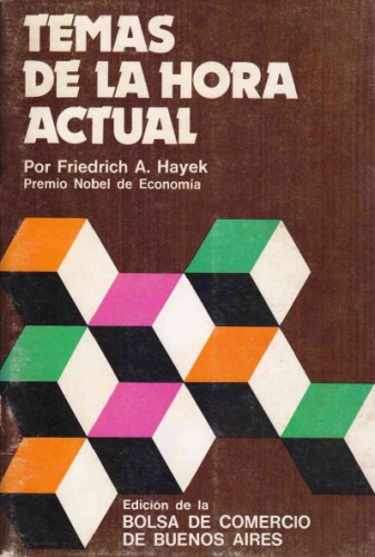 ﻿مباحث زمان حال