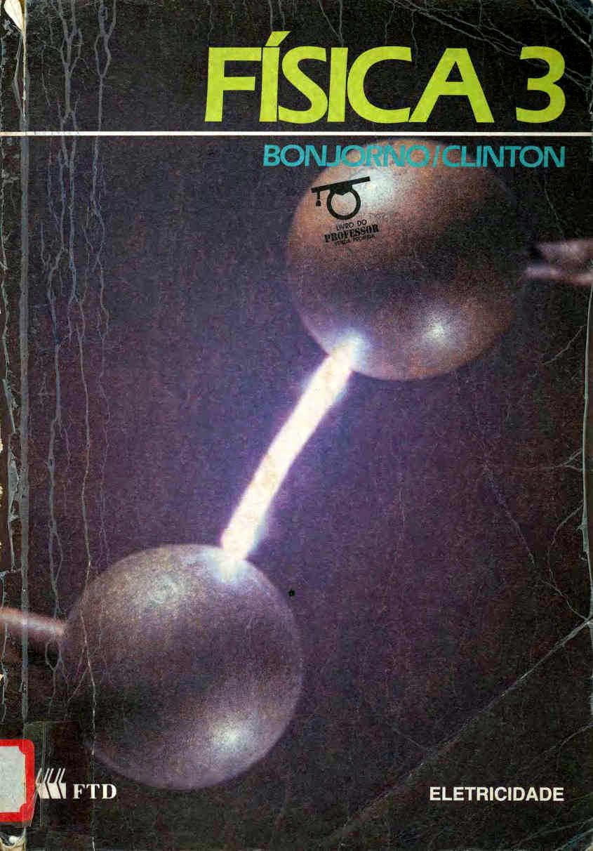 ﻿فیزیک 3: الکتریسیته