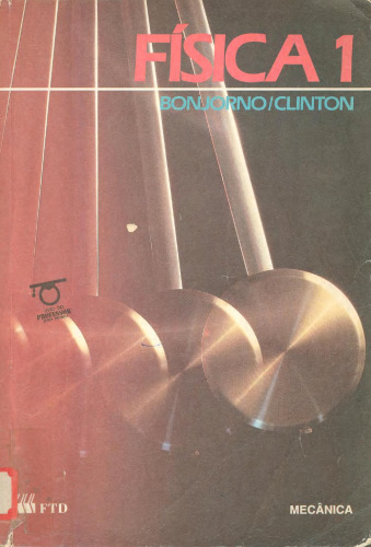 ﻿فیزیک 1: مکانیک