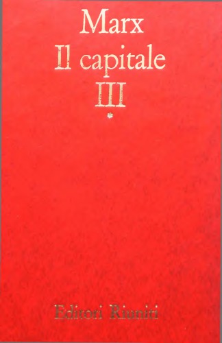 ﻿The Capital جلد 3.1
