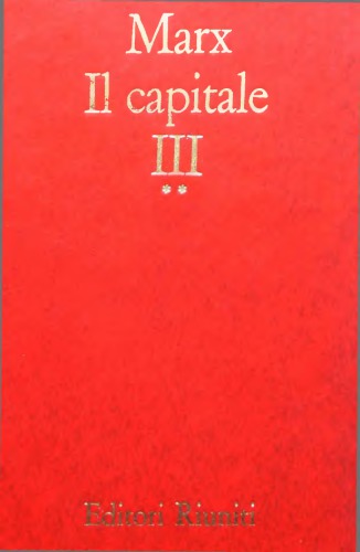 ﻿The Capital جلد 3.2