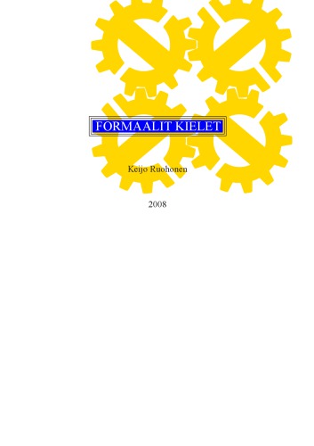 ﻿زبانهای رسمی