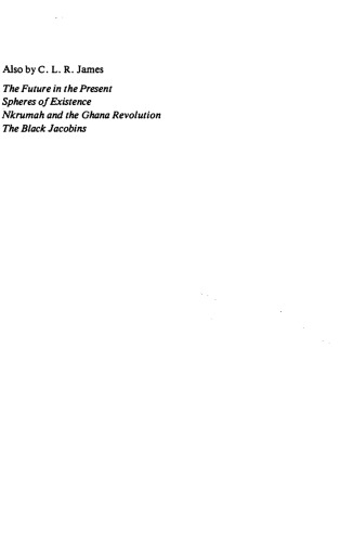 ﻿یادداشت هایی درباره دیالکتیک: هگل، مارکس، لنین