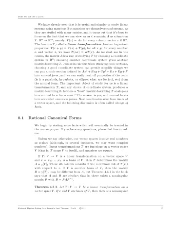 ﻿اشکال متعارف (بخشی از 