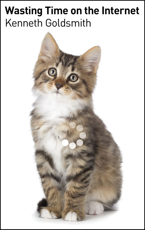 ﻿اتلاف وقت در اینترنت