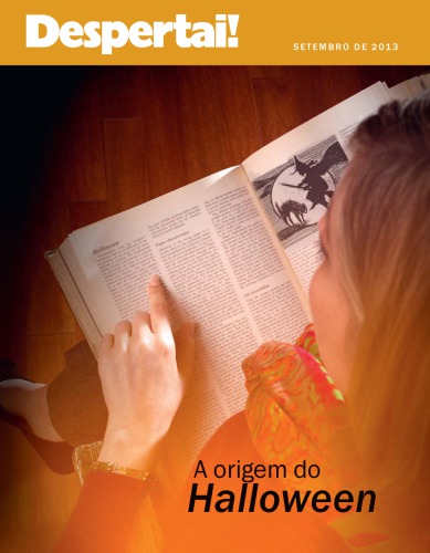 منشا هالووین