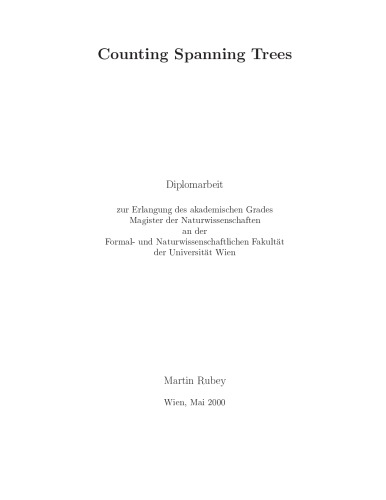 ﻿شمارش درختان پوشا