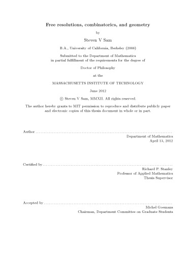 ﻿وضوح، ترکیبات و هندسه رایگان