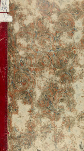 نمایشی زیبا از رفتارها ، آداب و رسوم و تفریحات روس ها ...