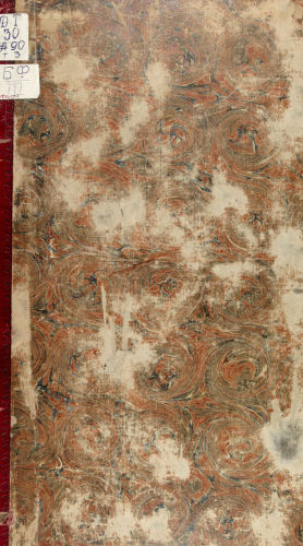 ﻿نمایشی زیبا از آداب ، رسوم و سرگرمی های روس ها ...