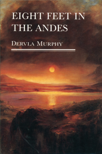 هشت پا در آند