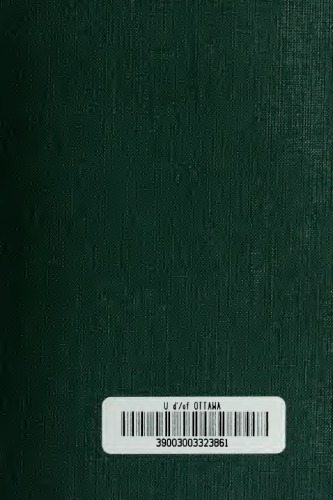 گارگانتوا و پانتاگرول. جلد اول