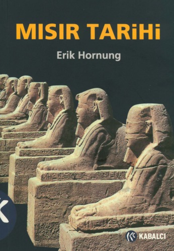 ﻿مصر باستان ، کتاب های زندگی پس از مرگ