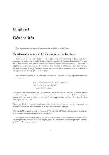 ﻿جبر و هندسه