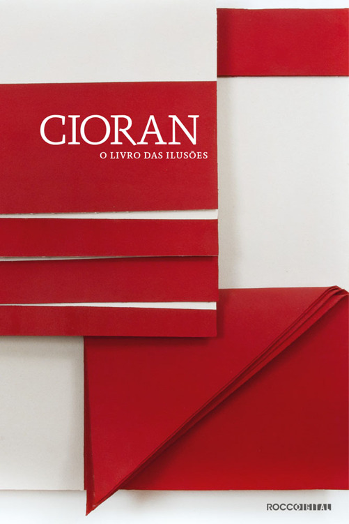 کتاب توهمات