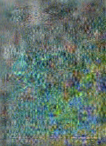 ﻿کتابی از اصطلاحات روسی تصویر شده است