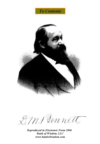 خدایان و ادیان باستان و مدرن