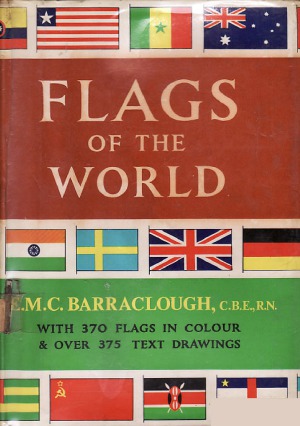 ﻿پرچم های جهان