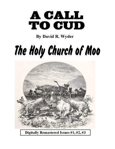 ﻿تماس کامل برای نوازش