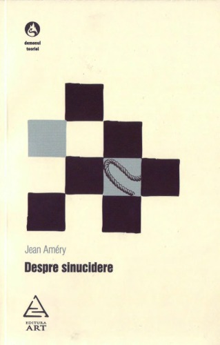 ﻿درباره خودکشی: آزادی بیان درمورد مرگ