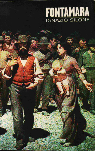 ﻿فونتامارا